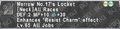 Thumbnail for version as of 22:12, 29 August 2026