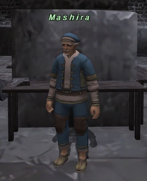 File:Mashira.jpg