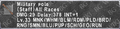 Thumbnail for version as of 21:45, 29 August 2026