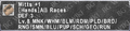 Thumbnail for version as of 22:16, 29 August 2026