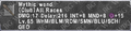 Thumbnail for version as of 22:52, 29 August 2026