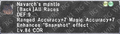 Thumbnail for version as of 22:39, 29 August 2026