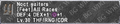 Thumbnail for version as of 21:25, 29 August 2026