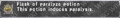 Thumbnail for version as of 23:23, 29 August 2026