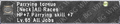Thumbnail for version as of 23:49, 29 August 2026