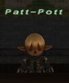 Thumbnail for version as of 22:56, 29 August 2026