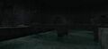 Thumbnail for version as of 22:59, 29 August 2026