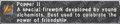 Thumbnail for version as of 21:15, 29 August 2026