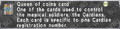 Thumbnail for version as of 23:40, 29 August 2026
