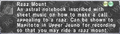 Thumbnail for version as of 22:02, 29 August 2026