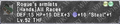 Thumbnail for version as of 21:50, 29 August 2026