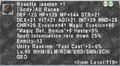 Thumbnail for version as of 21:46, 29 August 2026