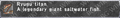 Thumbnail for version as of 22:12, 29 August 2026