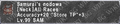 Thumbnail for version as of 23:15, 29 August 2026
