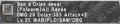 Thumbnail for version as of 21:39, 29 August 2026