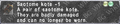 Thumbnail for version as of 22:42, 29 August 2026
