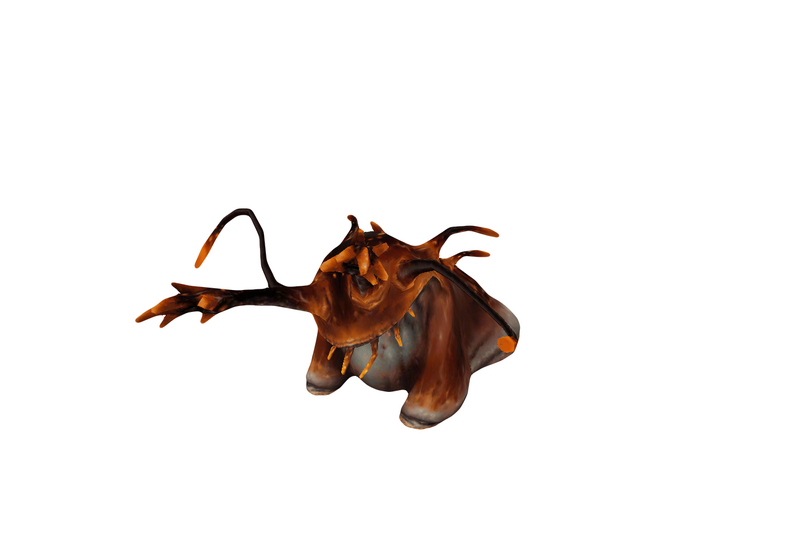 File:Slug 1.png