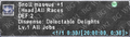Thumbnail for version as of 22:20, 29 August 2026