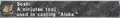 Thumbnail for version as of 23:23, 29 August 2026