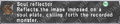 Thumbnail for version as of 23:41, 29 August 2026