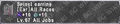 Thumbnail for version as of 21:10, 29 August 2026