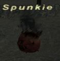 Thumbnail for version as of 00:02, 30 August 2026