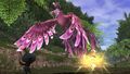 Thumbnail for version as of 23:11, 29 August 2026