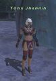 Thumbnail for version as of 21:07, 29 August 2026