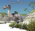 Thumbnail for version as of 21:22, 29 August 2026