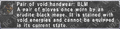 Thumbnail for version as of 22:10, 29 August 2026