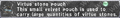 Thumbnail for version as of 21:17, 29 August 2026