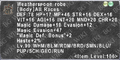 Thumbnail for version as of 22:37, 29 August 2026