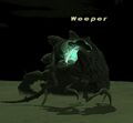 Thumbnail for version as of 23:21, 29 August 2026