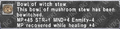 Thumbnail for version as of 22:32, 29 August 2026