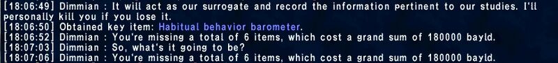 File:Wkr 30k cost.jpeg