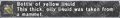 Thumbnail for version as of 21:54, 29 August 2026