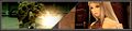 Thumbnail for version as of 22:14, 29 August 2026