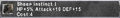 Thumbnail for version as of 23:55, 29 August 2026