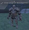 Thumbnail for version as of 22:50, 29 August 2026