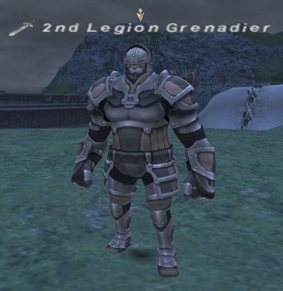 File:2nd Legion Grenadier.jpg