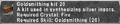 Thumbnail for version as of 00:02, 30 August 2026
