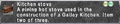 Thumbnail for version as of 23:37, 29 August 2026