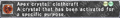 Thumbnail for version as of 22:56, 29 August 2026