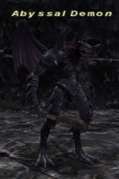 File:Abyssal demon.jpg