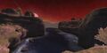 Thumbnail for version as of 22:39, 29 August 2026