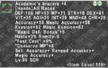 Thumbnail for version as of 22:14, 29 August 2026