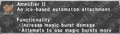 Thumbnail for version as of 21:37, 29 August 2026