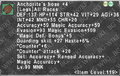 Thumbnail for version as of 21:49, 29 August 2026