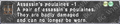 Thumbnail for version as of 21:56, 29 August 2026