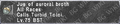 Thumbnail for version as of 22:58, 29 August 2026